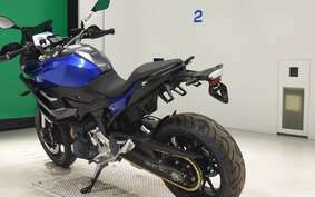 BMW F900XR 2023 0K21