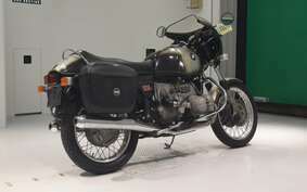 BMW R90S 1975