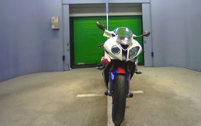 BMW S1000RR 2010 0507