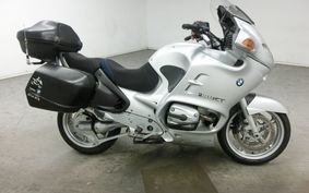 BMW R1150RT 2003 0419