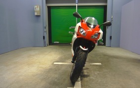 APRILIA RS125 PY00