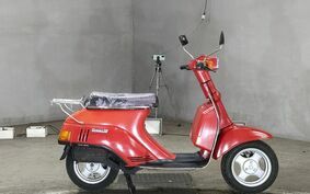 SUZUKI GEMMA 50 CS50