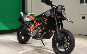 KTM 950 SM R 2007 VS440