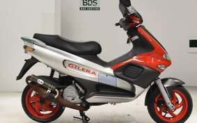 GILERA RUNNER FXR180 M080