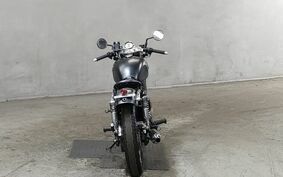 KAWASAKI ESTRELLA BJ250A