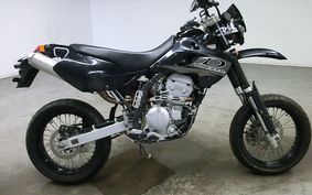 KAWASAKI KLX250D TRACKER 2003 LX250E