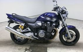 YAMAHA XJR1300 Fi 2007 RP17J