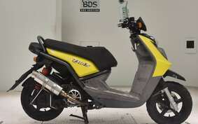 YAMAHA BW S125