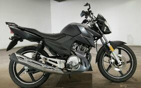 YAMAHA YBR125 PCJL