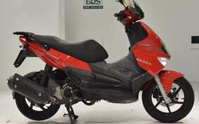 GILERA RUNNER ST125