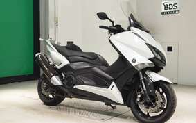 YAMAHA T-MAX 530 2015 SJ12J