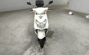 YAMAHA CYGNUS 125 X SE44J