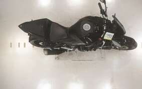 YAMAHA MT-03 ABS 2020 RH13J