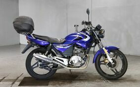 YAMAHA YBR125 PCJL