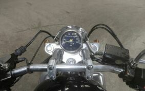 YAMAHA VIRAGO 250 3DM