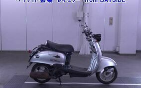 YAMAHA ﾋﾞｰﾉ SA10J