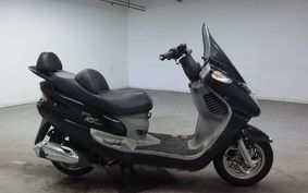 SYM RV125JP LA12