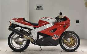 BIMOTA YB11 2015