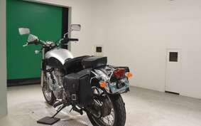 KAWASAKI ESTRELLA CUSTOM BJ250A