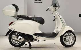 VESPA SPRINT150 M822