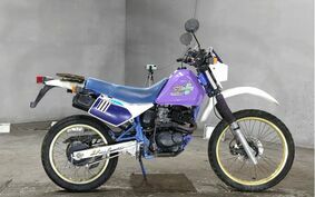 SUZUKI SX200R SH41A