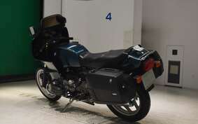 BMW R100RS 1993