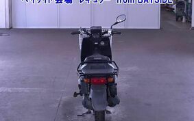 YAMAHA ｷﾞｱ-3 UA07J