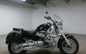 BMW R1200C MONTUAK 2004 0309