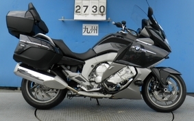 BMW K1600GTL 0602