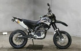 YAMAHA WR250X DG20