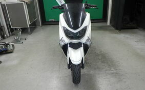 YAMAHA N-MAX SE86J