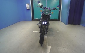 KAWASAKI W400 2007 EJ400A