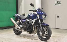 KAWASAKI ZRX1200 D 2009 ZRT20D