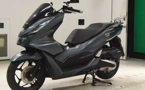 HONDA PCX 160 KF47