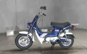 HONDA CHALY 50 CF50