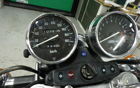 KAWASAKI ZEPHYR 750 2002 ZR750C