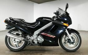 KAWASAKI ZZ-R250 EX250H