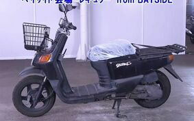 YAMAHA ｷﾞｱC UA03J