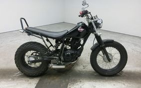 YAMAHA TW200 1999 2JL