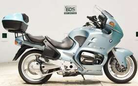 BMW R1100RT 2000 0413