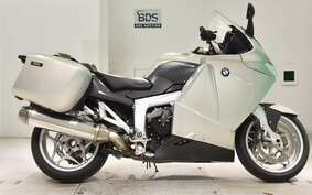 BMW K1200GT 2007 0587