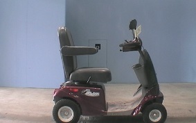 OTHER ELECTRIC WHEELCHAIR