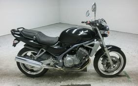 KAWASAKI BALIUS 250 1993 ZR250A