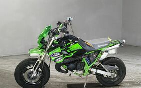 KAWASAKI KSR-1 MX050B