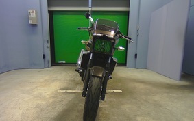 KAWASAKI ZRX1200 D 2012 ZRT20D