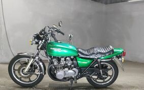 KAWASAKI Z650 2022 KZ650C