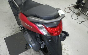 YAMAHA N-MAX SED6J