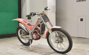 GASGAS JT 250 CONTACT