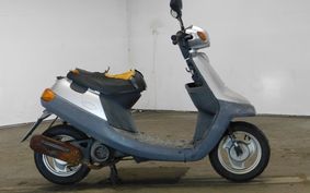 YAMAHA JOG APRIO SA11J