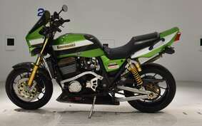 KAWASAKI ZRX1200 2004 ZRT20A